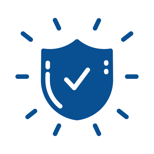 order-insurance - shop-service