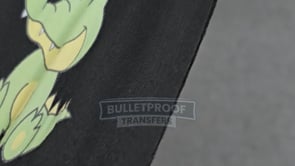 Bulletproof Transfers Gang Sheet Uploader